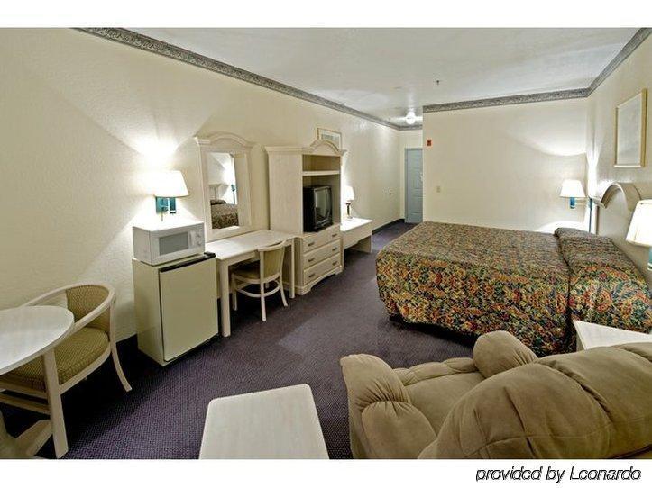 Americas Best Value Inn And Suites Houston Fm 1960 Cameră foto